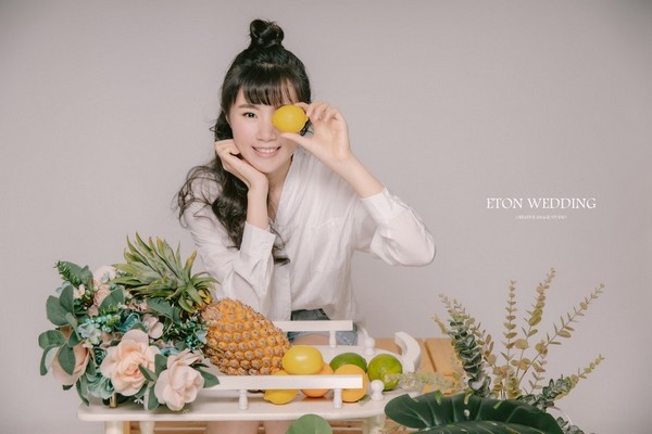 肖像寫真,紀念寫真,20歲生日,20歲寫真,個人寫真,生日寫真dcard,生日寫真推薦,生日照,生日寫真價錢,生日攝影,生日寫真風格